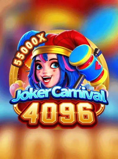 567mm