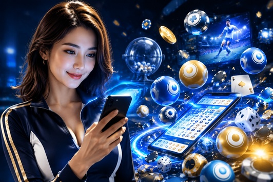 567mm